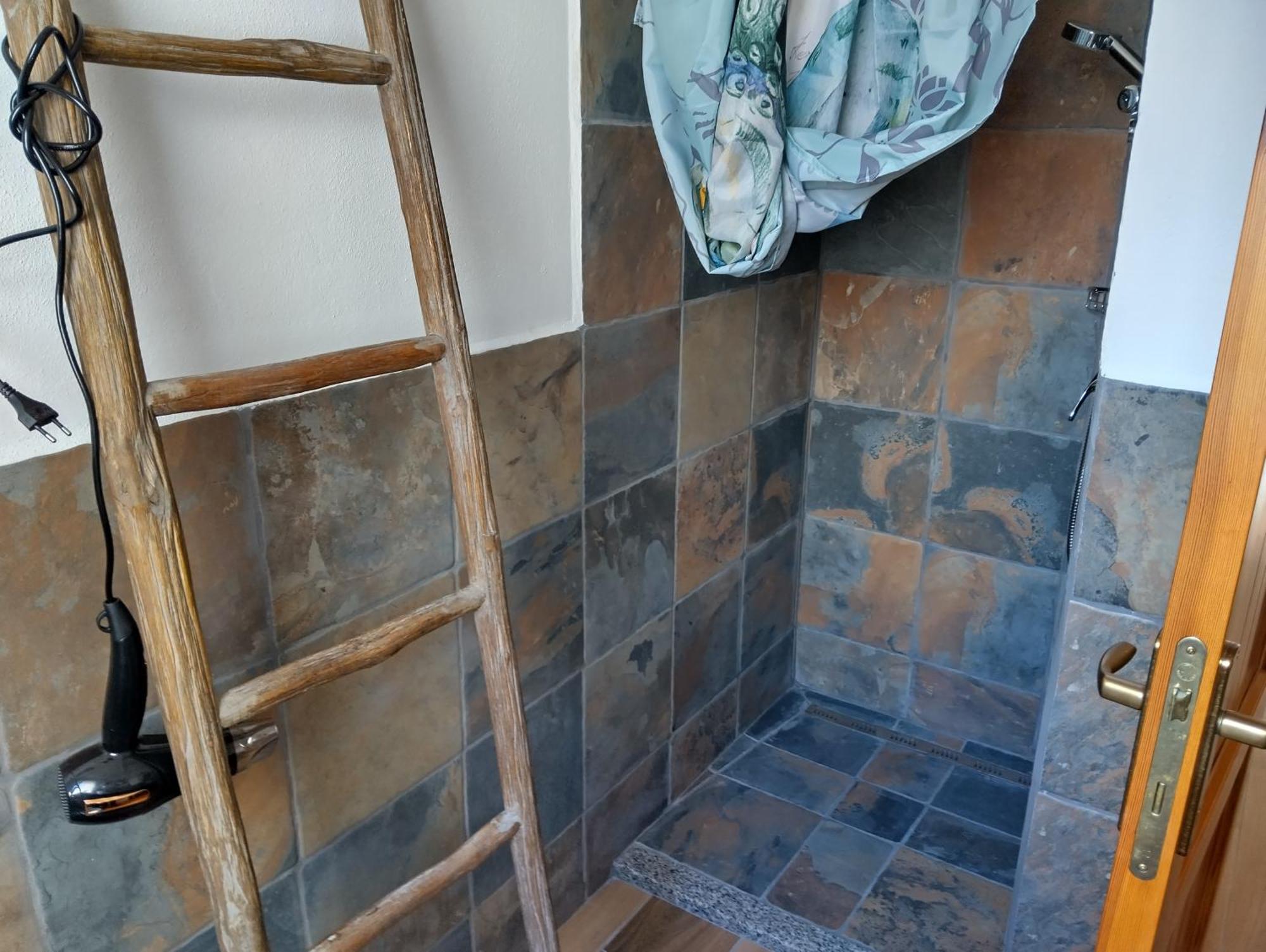 Mare Apartman Valledoria Kültér fotó
