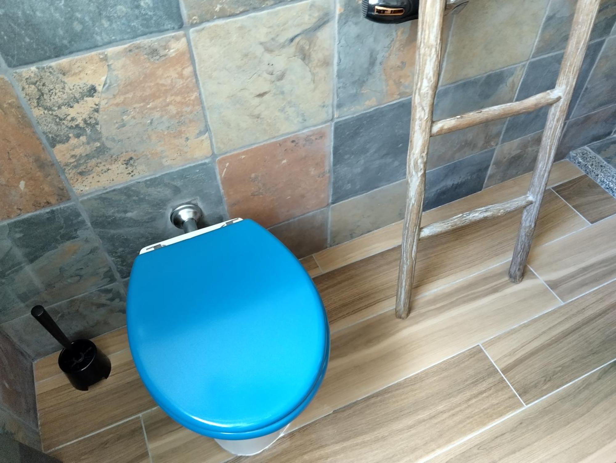 Mare Apartman Valledoria Kültér fotó