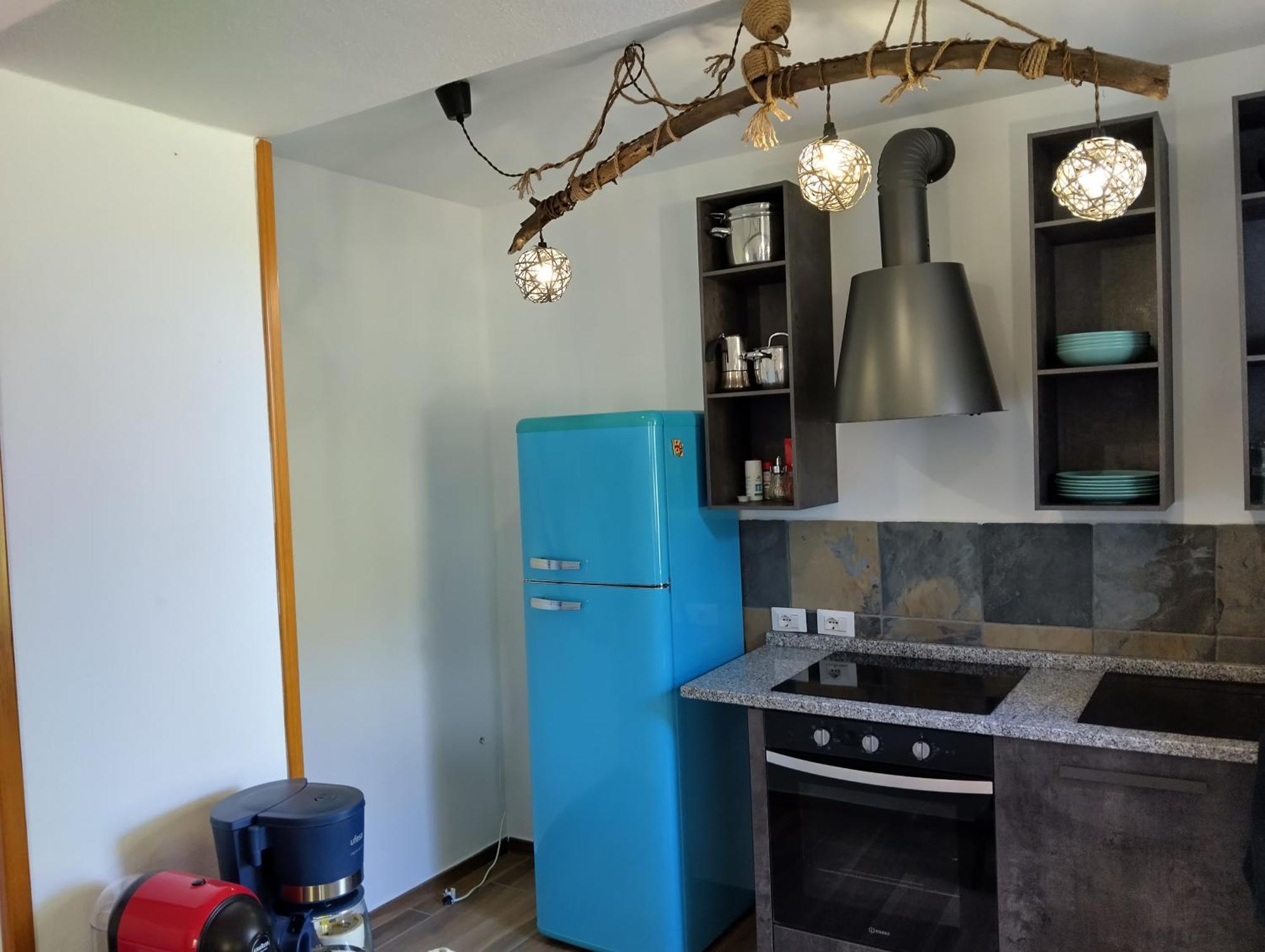 Mare Apartman Valledoria Kültér fotó