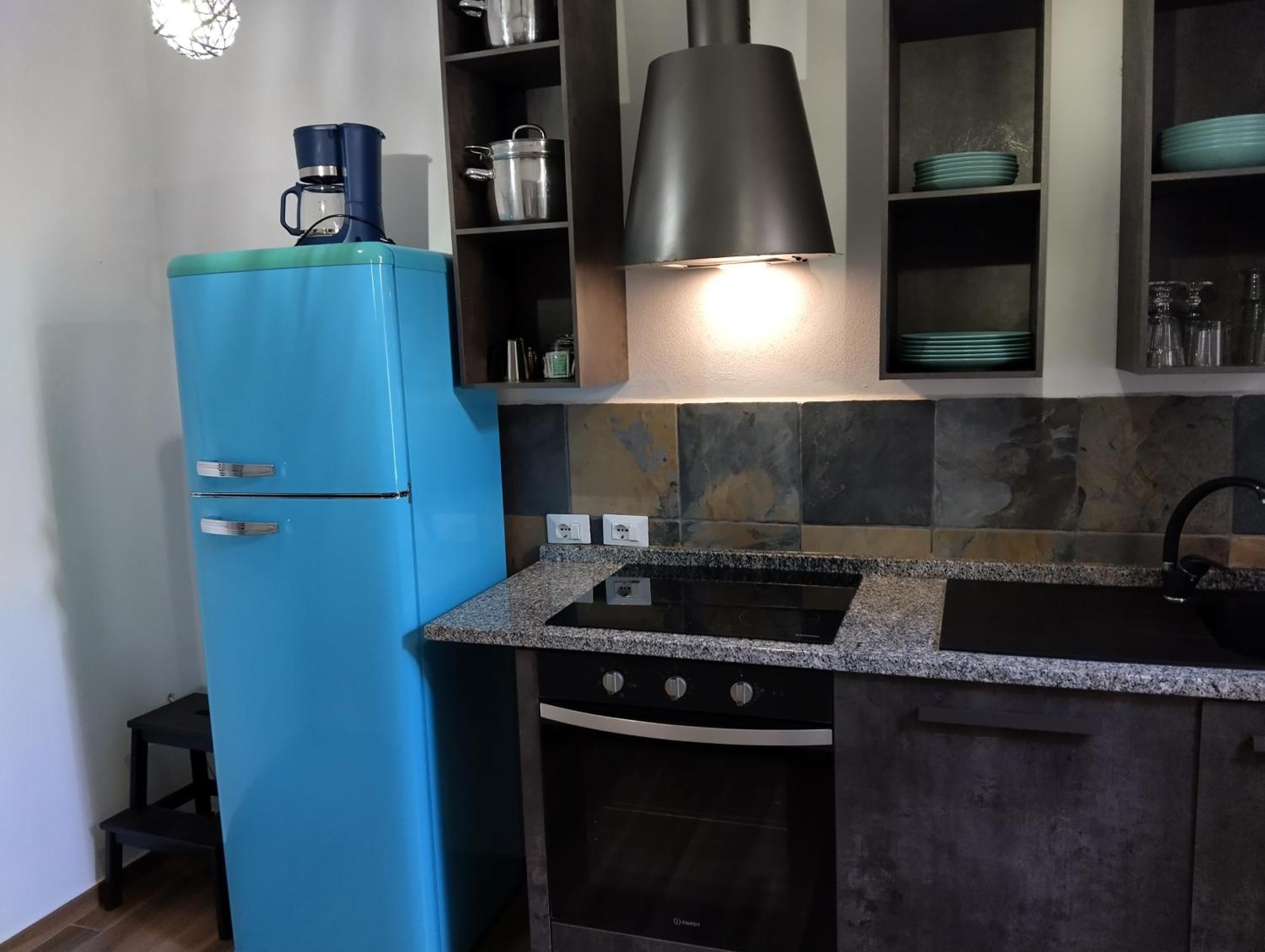 Mare Apartman Valledoria Kültér fotó